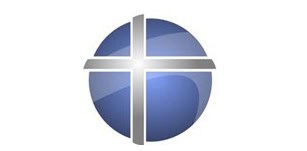 AFC Logo