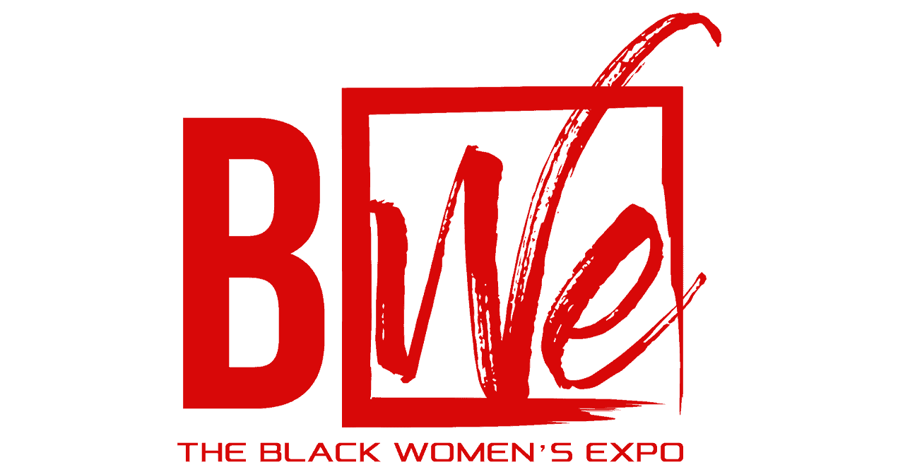 BWe 2026 Logo-Red-web