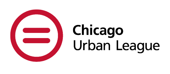 CUL Red Logo
