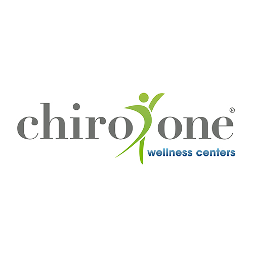 ChiroOne_Logo_CMYK