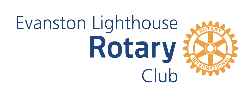 LightBG_evanston-lighthouse-rotary-club-transparent
