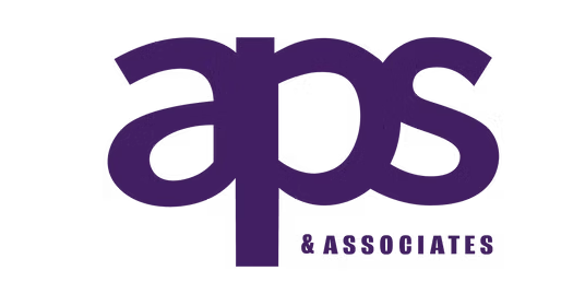 Official APS Logo - Purple-01-01