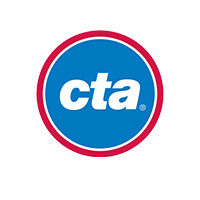 cta1